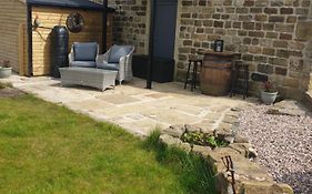 Rita'S Roost, Lancs, Tranquil With Amazing Views